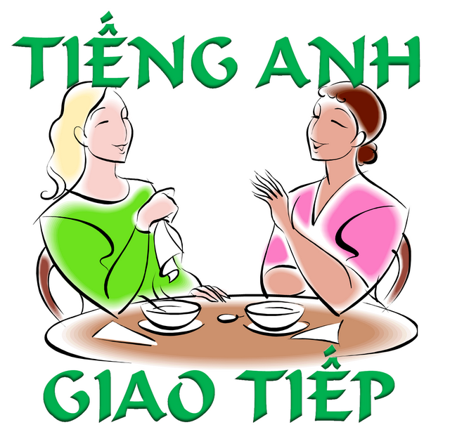 cac-cum-tu-tieng-anh-ngan-thuong-dung-trong-giao-tiep