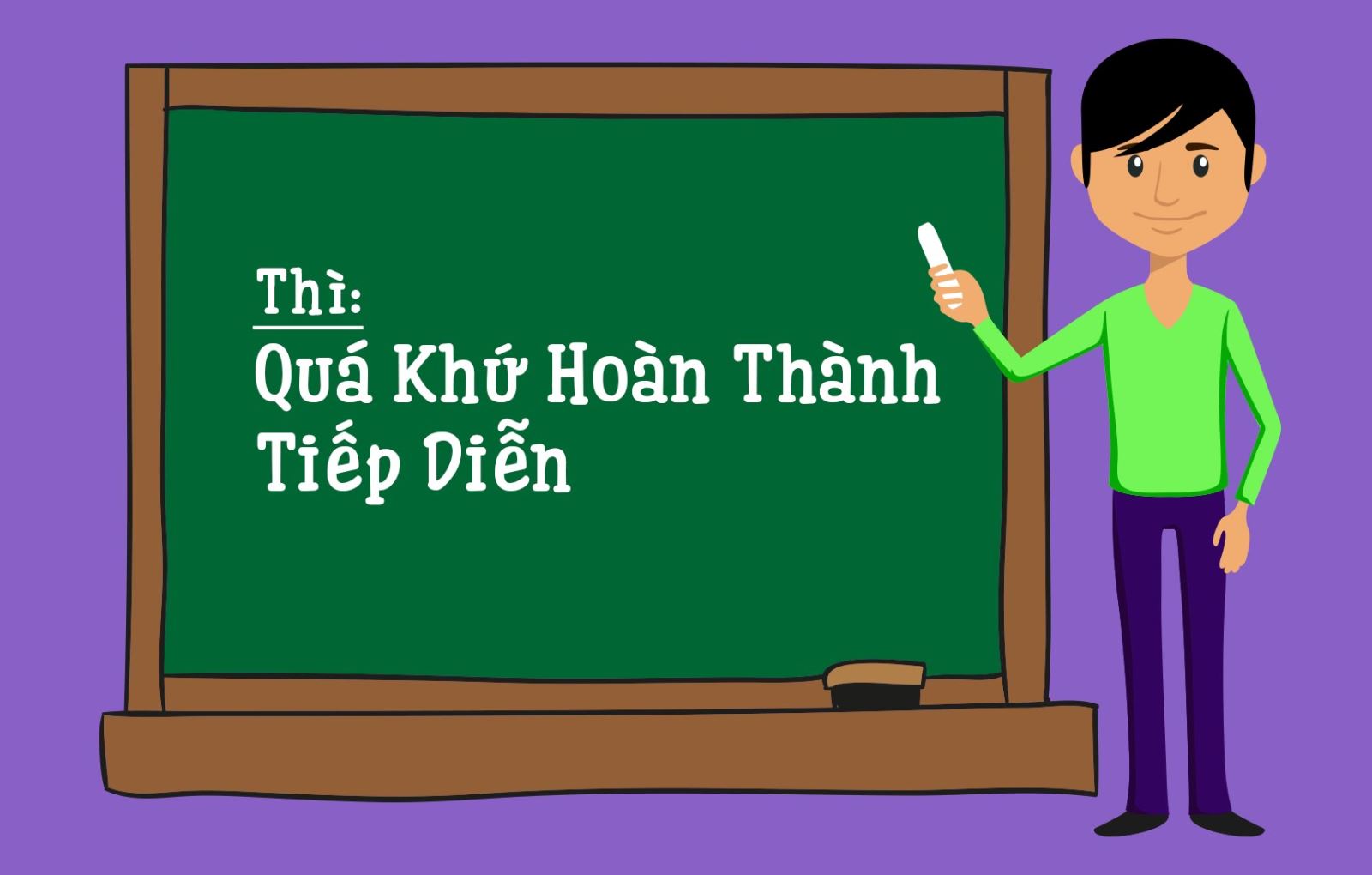 cong-thuc-va-cach-su-dung-thi-qua-khu-hoan-thanh-tiep-dien-trong-tieng-anh