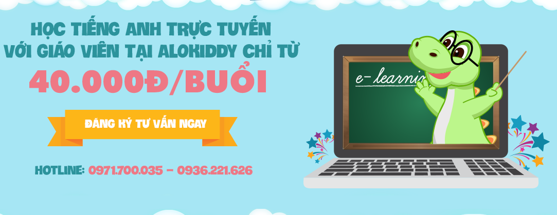 lop-hoc-tieng-anh-tre-em-truc-tuyen-chi-voi-40.000-dong-buoi