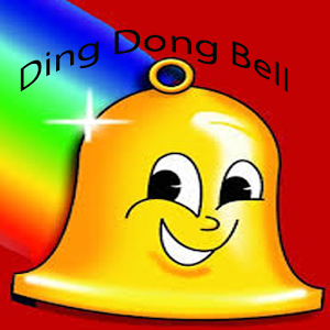 Ding dong bell