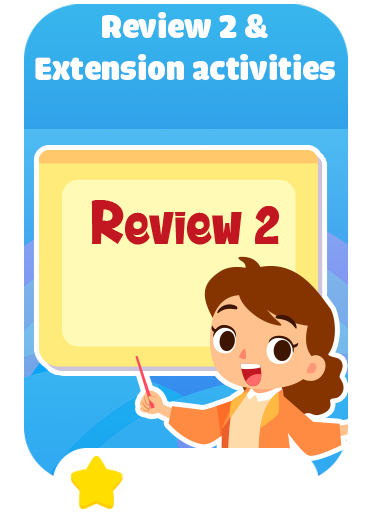 Review 2