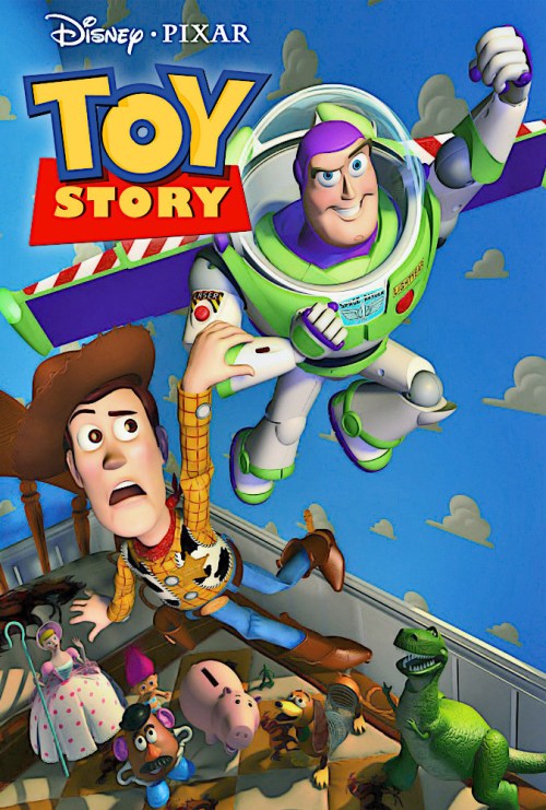 Toy Story