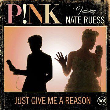 Just give me a reason