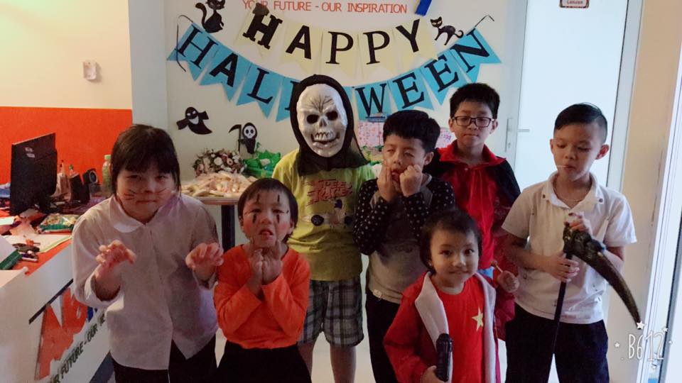 alokiddy-tan-mai-to-chuc-halloween-2017-cho-cac-be