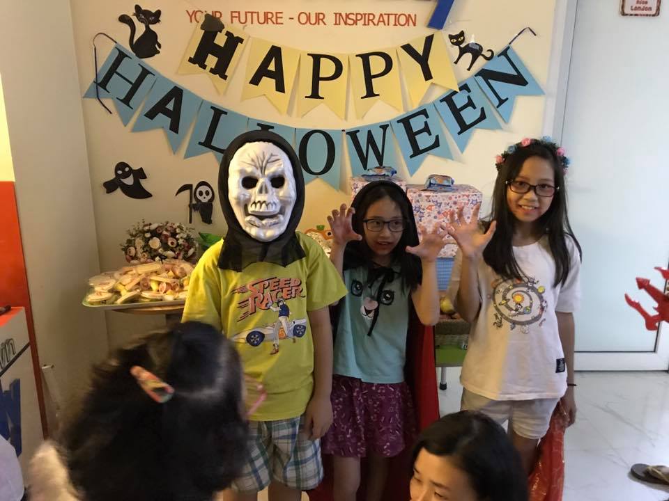 alokiddy-tan-mai-to-chuc-halloween-2017-cho-cac-be