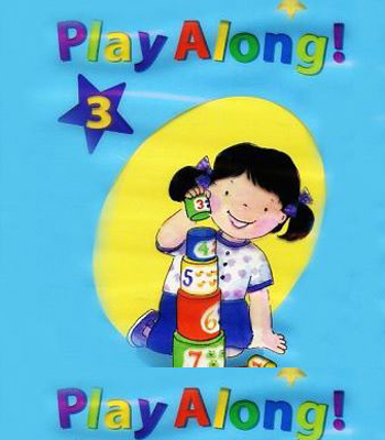 bo-dia-play-along-giup-tre-hoc-tieng-anh-tot-hon