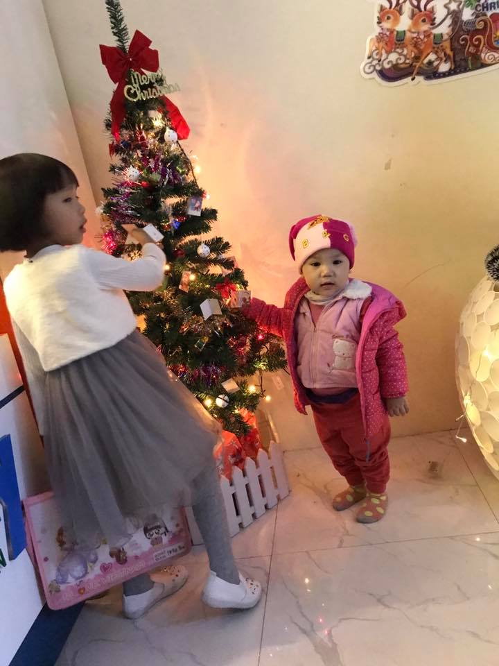 christmas 2017-am-cung-tai-alokiddy-tan-mai