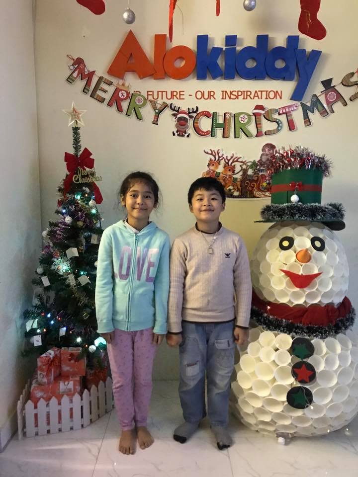 christmas 2017-am-cung-tai-alokiddy-tan-mai