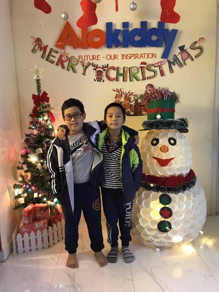 christmas 2017-am-cung-tai-alokiddy-tan-mai