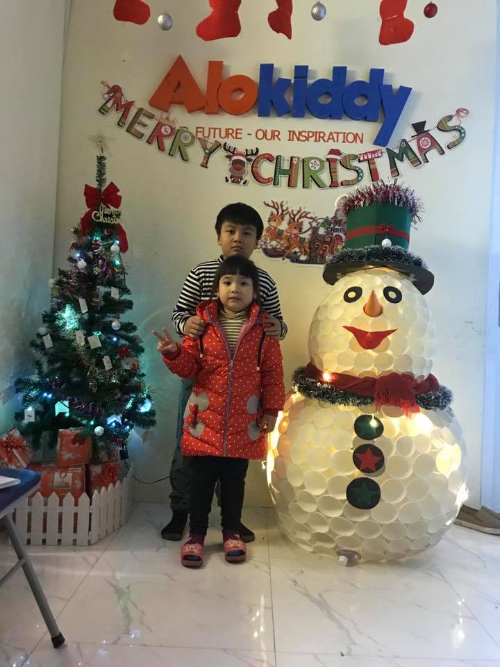 christmas 2017-am-cung-tai-alokiddy-tan-mai