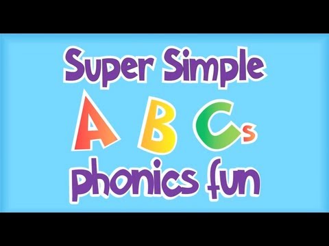 dia-tieng-anh-super-simple-phonics-se-giup-tre-hoc-phat-am-tot-hon