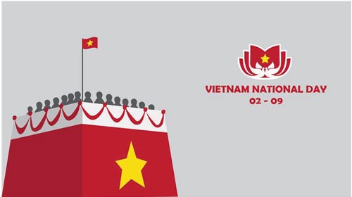 hoc-tu-vung-tieng-anh-qua-ten-cac-ngay-le-cua-viet-nam