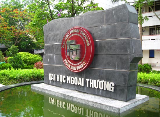 hoc-tu-vung-tieng-anh-qua-ten-cac-truong-dai-hoc-tai-viet-nam