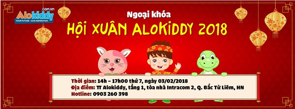 hoi-xuan-2018-tai-alokiddy-intracom