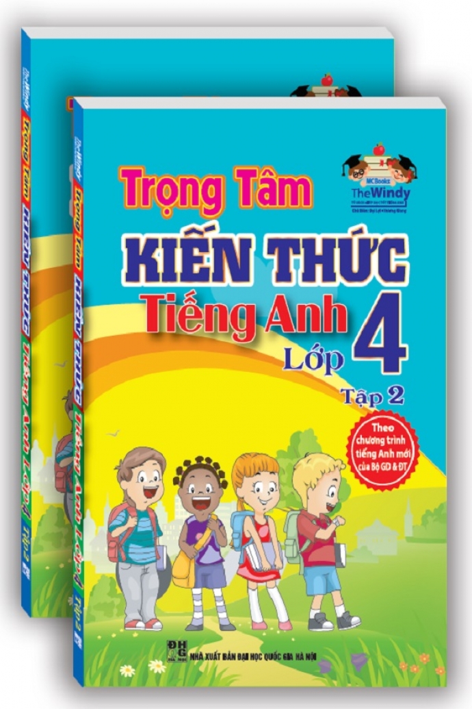 sach-tieng-anh-lop-4-chuong-trinh-moi-trong-tam